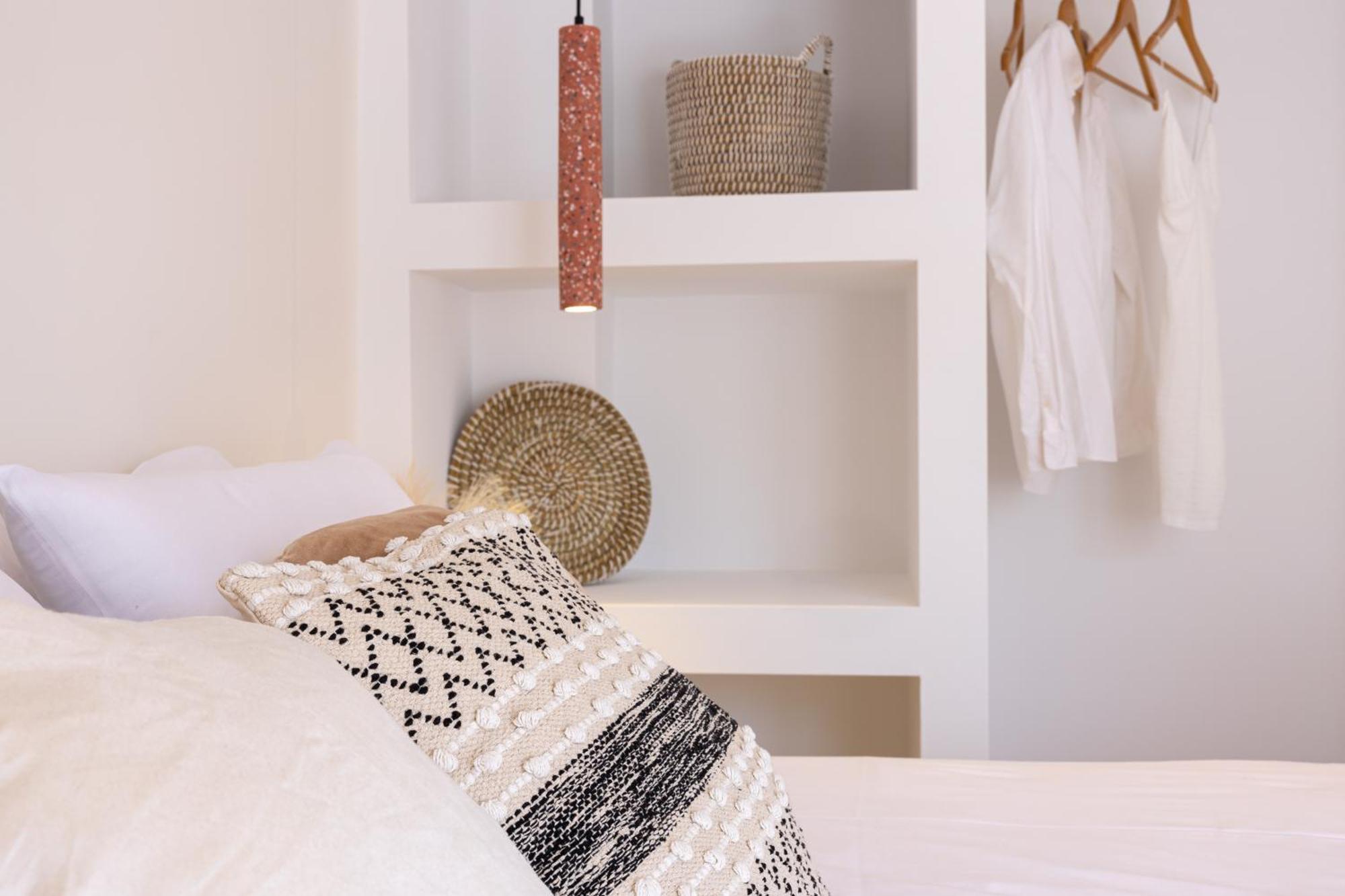 Portogal Apartments Аргостолион Екстериор снимка