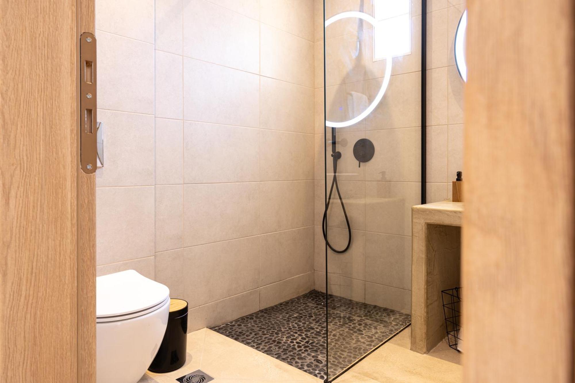 Portogal Apartments Аргостолион Екстериор снимка